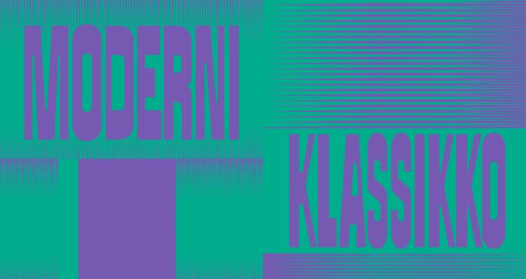 Kursbild